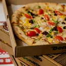 Фото компанії Pizza.donatello