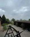 Фото компанії Реабілітаційний центр "Я МОЖУ"