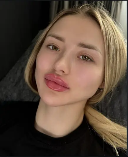 Фото компанії Центр косметології "Leonova Beauty Secret"
