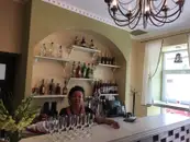 Фото компанії Кафе "Дует"