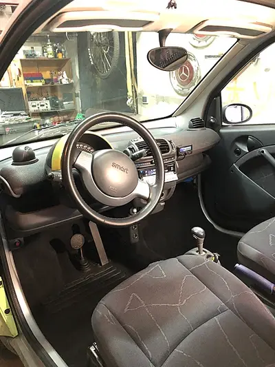 Фото компанії Limma Detailing