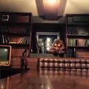 Фото компанії Gorkiy Pub