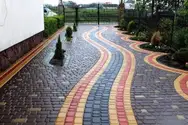 Фото компанії MaXonBeton