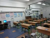 Фото компанії Автошкола "ГАЛИЧ ДРАЙВ"