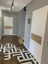 Фото компанії Салон дверей "Danapris Door"