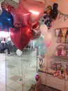 Фото компанії Магазин "Happy Day"