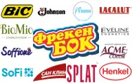 Фото компанії Вінфорт