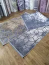Фото компанії Ideal_Carpets