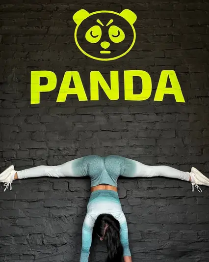 Фото компанії Спортклуб "PANDA"