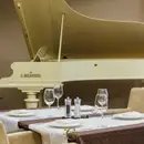 Фото компанії Vinette