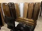 Фото компанії Ритуальний магазин 24