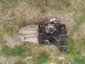 Фото компанії AUTO-HAUS