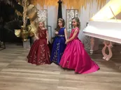 Фото компанії Весільний салон "Олеся"