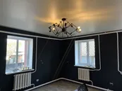 Фото компанії Ремонт квартир під ключ