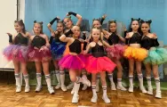 Фото компанії Dance studio "Royal"
