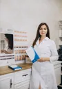 Фото компанії Cosmetolog "Vitaliiaa"