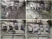 Фото компанії Lviv Electrics