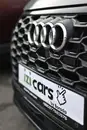 Фото компанії Компанія "IZI CARS"