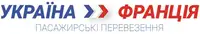 Фото компанії Пасажирські перевезення