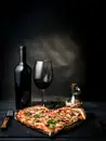 Фото компанії Pizza Pub