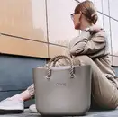 Фото компанії Must have