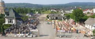 Фото компанії База цегли