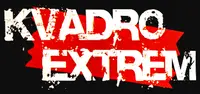 Фото компанії KVADRO EXTREM