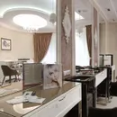 Фото компанії INVO посольство краси