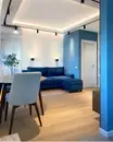 Фото компанії Pro Remont