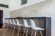 Фото компанії Хостел "Сакура"