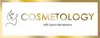 Логотип компанії Косметолог-естетист "Мирослава"