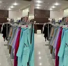 Фото компанії OBRANI FOR LADY