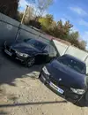 Фото компанії Valentyn STO