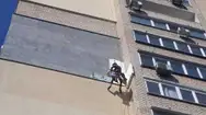Фото компанії ПромАльп
