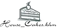 Фото компанії House_cakes.khm