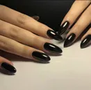 Фото компанії Julia KR nails