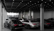 Фото компанії Автомобільний дилер "MOTORHAUS"