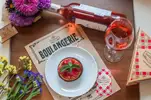 Фото компанії Boulangerie Artisan