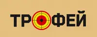 Фото компанії Магазин мисливського спорядження "Трофей"