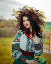Фото компанії Твій казковий образ