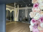 Фото компанії Women Blossom