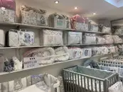 Фото компанії Магазин "BABYCLUB.LVIV"