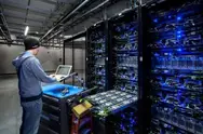 Фото компанії ТзОВ "Best Systems"