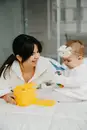 Фото компанії Nanny Friend