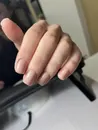 Фото компанії Студія краси "Про тебе"