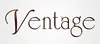 Логотип компанії Магазин "Ventage"