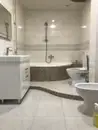Фото компанії Ремонт під ключ
