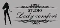 Фото компанії Lady.comfort.vn