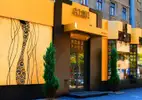 Фото компанії Алібі