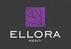 Фото компанії Салон "ELLORA"